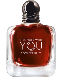 Eau De Parfum - Parfum Fougère Ambré Pour Homme Eau De Parfum - Parfum Fougère Ambré Pour Homme