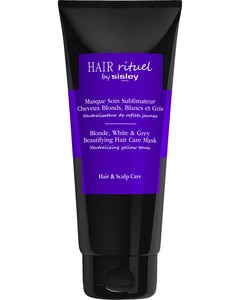 Masques cheveux Masques cheveux