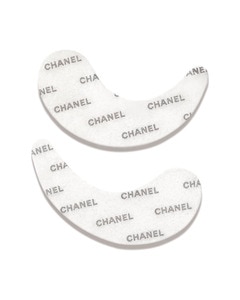 LISSE – RAFFERMIT – EFFET TENSEUR LISSE – RAFFERMIT – EFFET TENSEUR