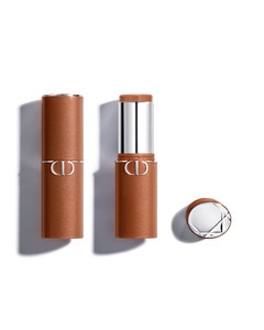Ultra-smeltende Bronzing Balsemstick Ultra-smeltende Bronzing Balsemstick