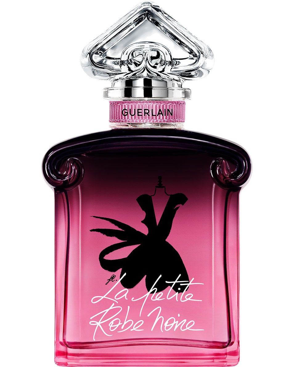 GUERLAIN La Petite Robe Noire Parfum 50 ML