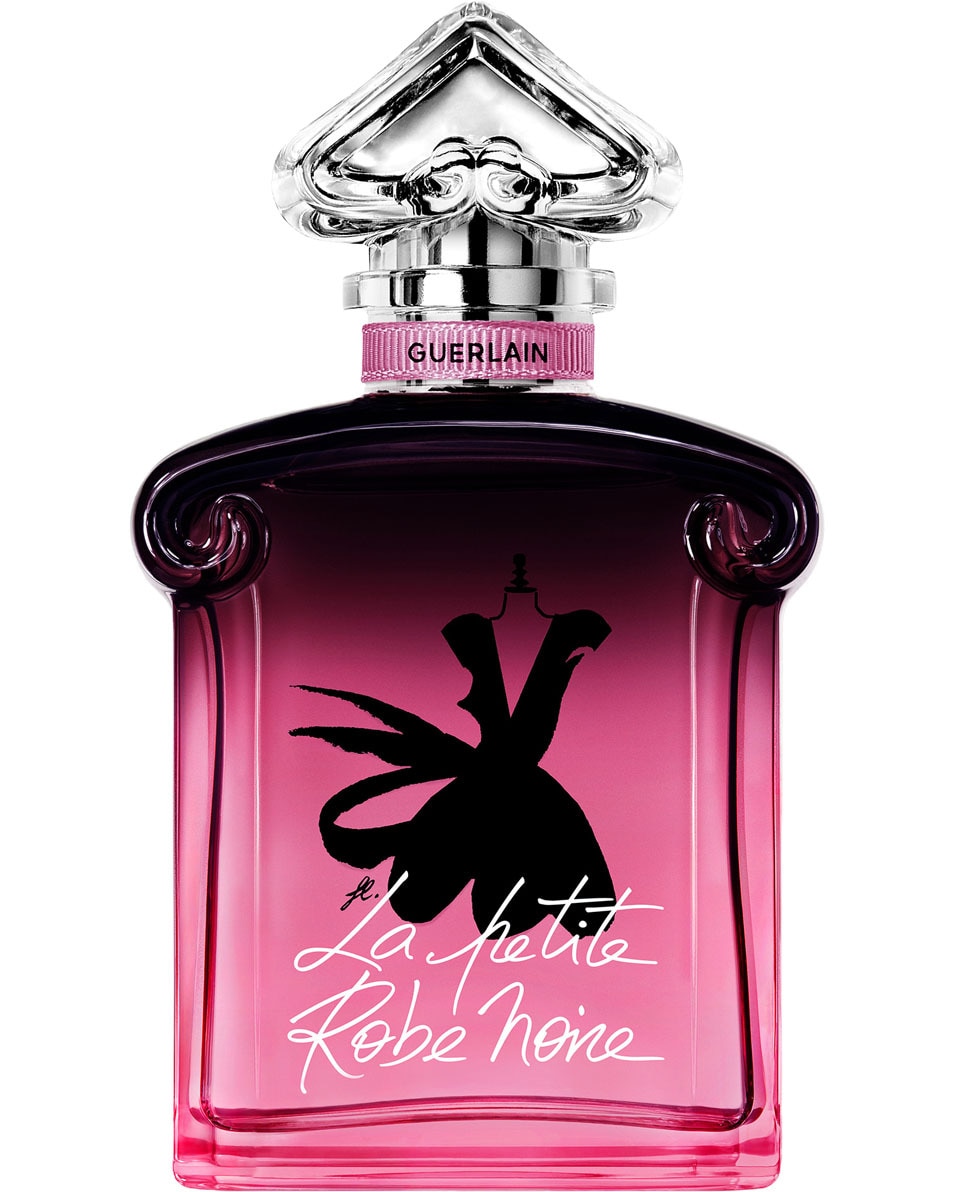GUERLAIN La Petite Robe Noire Parfum 100 ML