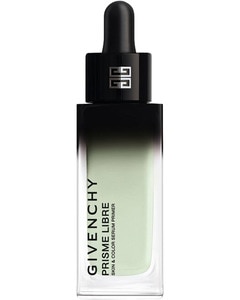 Prisme Libre Skin & Color Serum Primer Prisme Libre Skin & Color Serum Primer