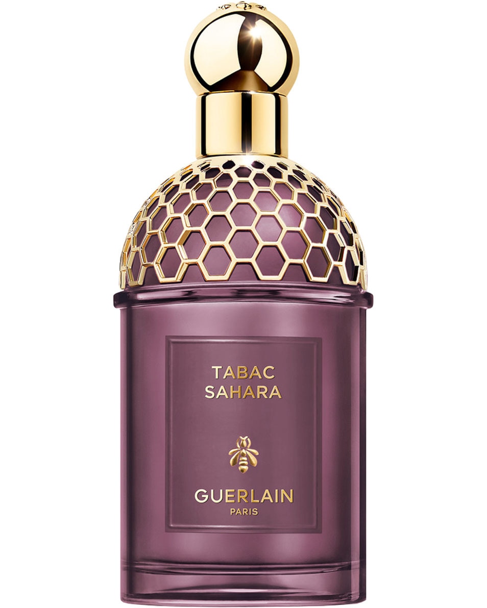 GUERLAIN Absolus Allegoria Tabac Sahara Eau de Parfum 125 ML