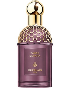 Eau de Parfum Eau de Parfum