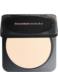 PRESSED POWDER PRESSED POWDER