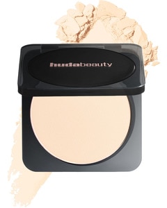 PRESSED POWDER PRESSED POWDER