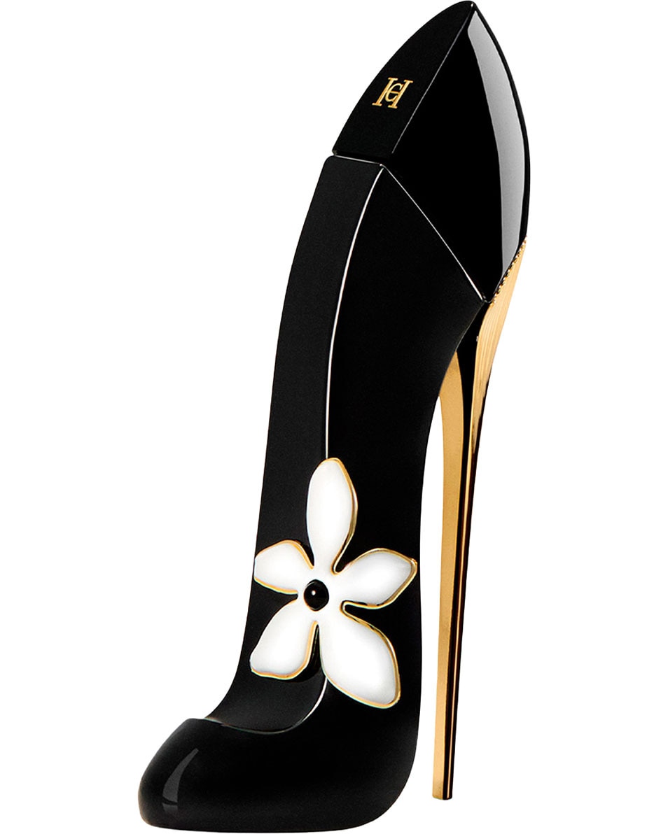 CAROLINA HERRERA Good Girl Good Girl Jasmine Absolute 30 ML