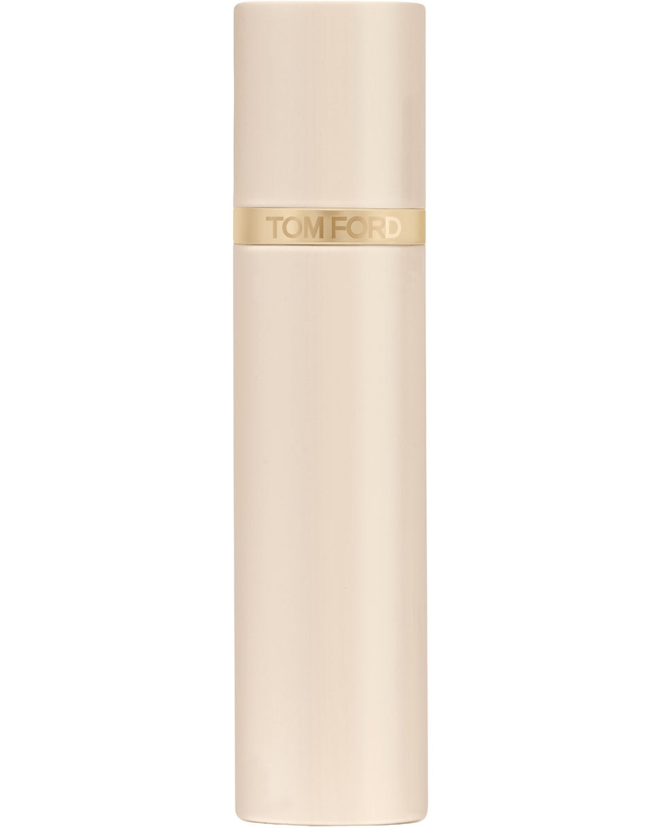 TOM FORD VANILLA SEX Eau de parfum 10 ML