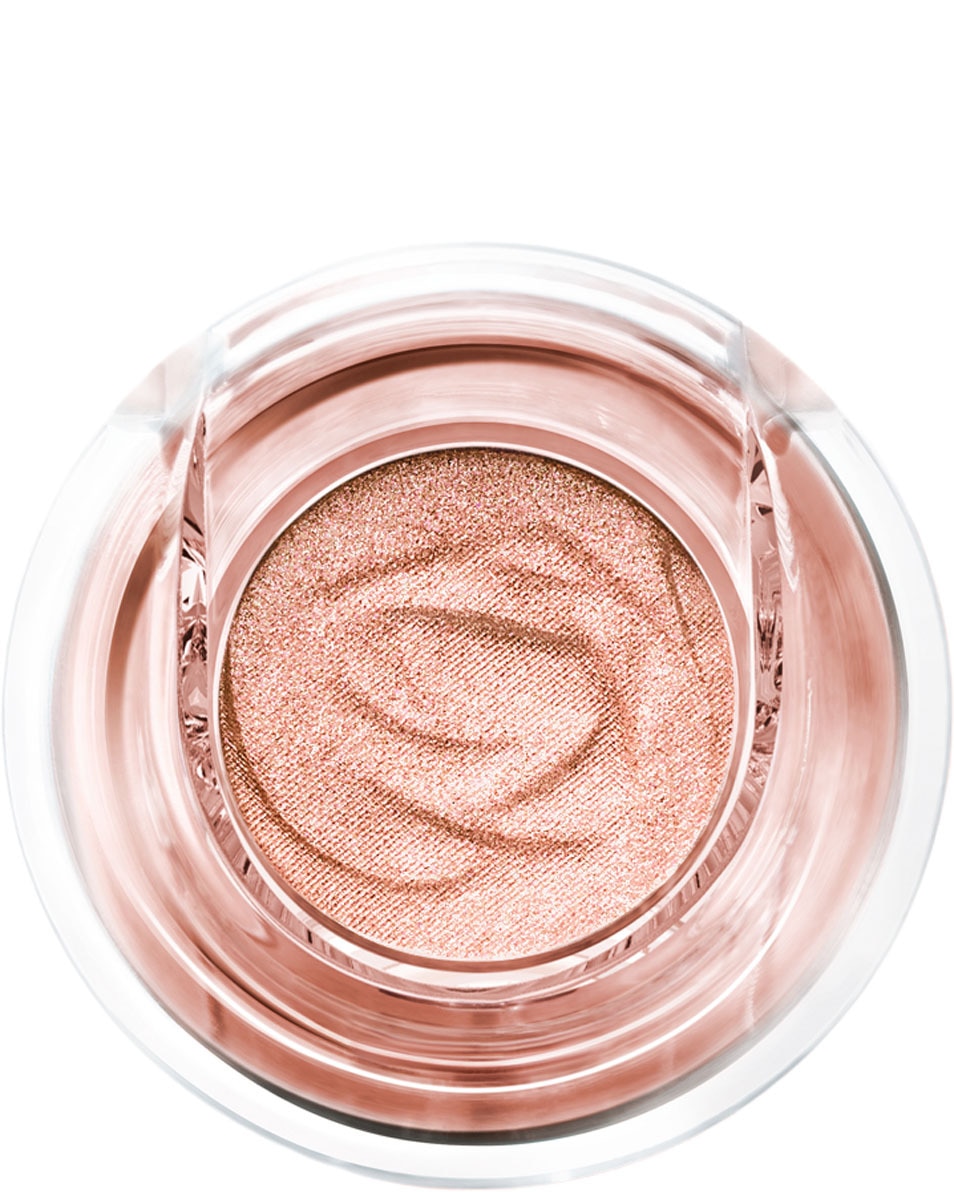 LANCÔME Idôle Goddess Dimension Ombre À Paupières Mono - Fini Pailleté Dawn Reflection?
