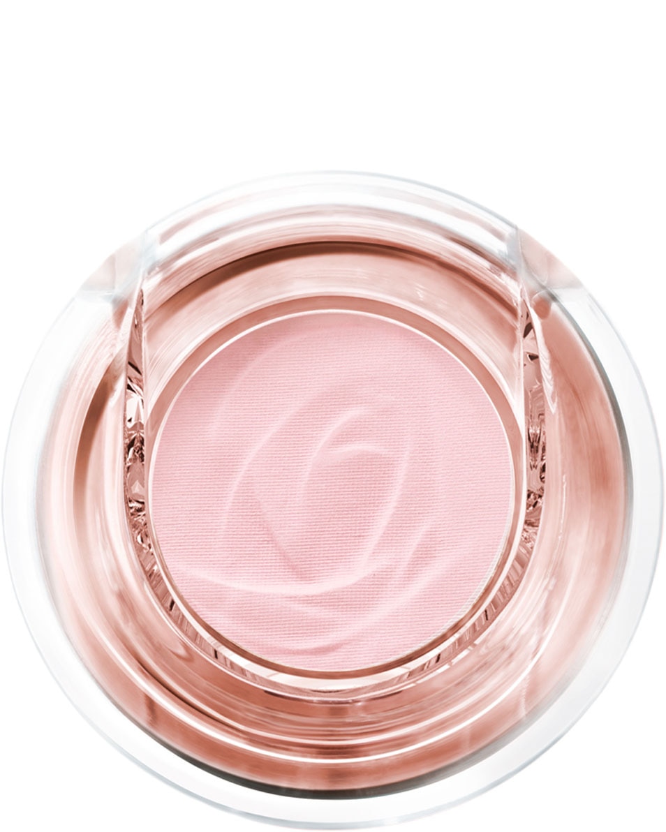 LANCÔME Idôle Goddess Dimension Mono Oogschaduw - Glitter Finish Pink Moonrise?