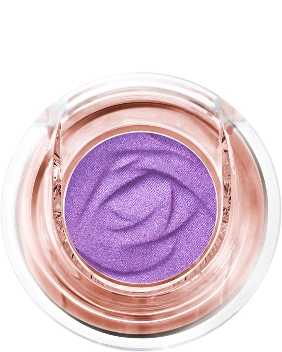 LANCÔME Idôle Goddess Dimension Mono Oogschaduw - Glitter Finish Midnight Eclipse?