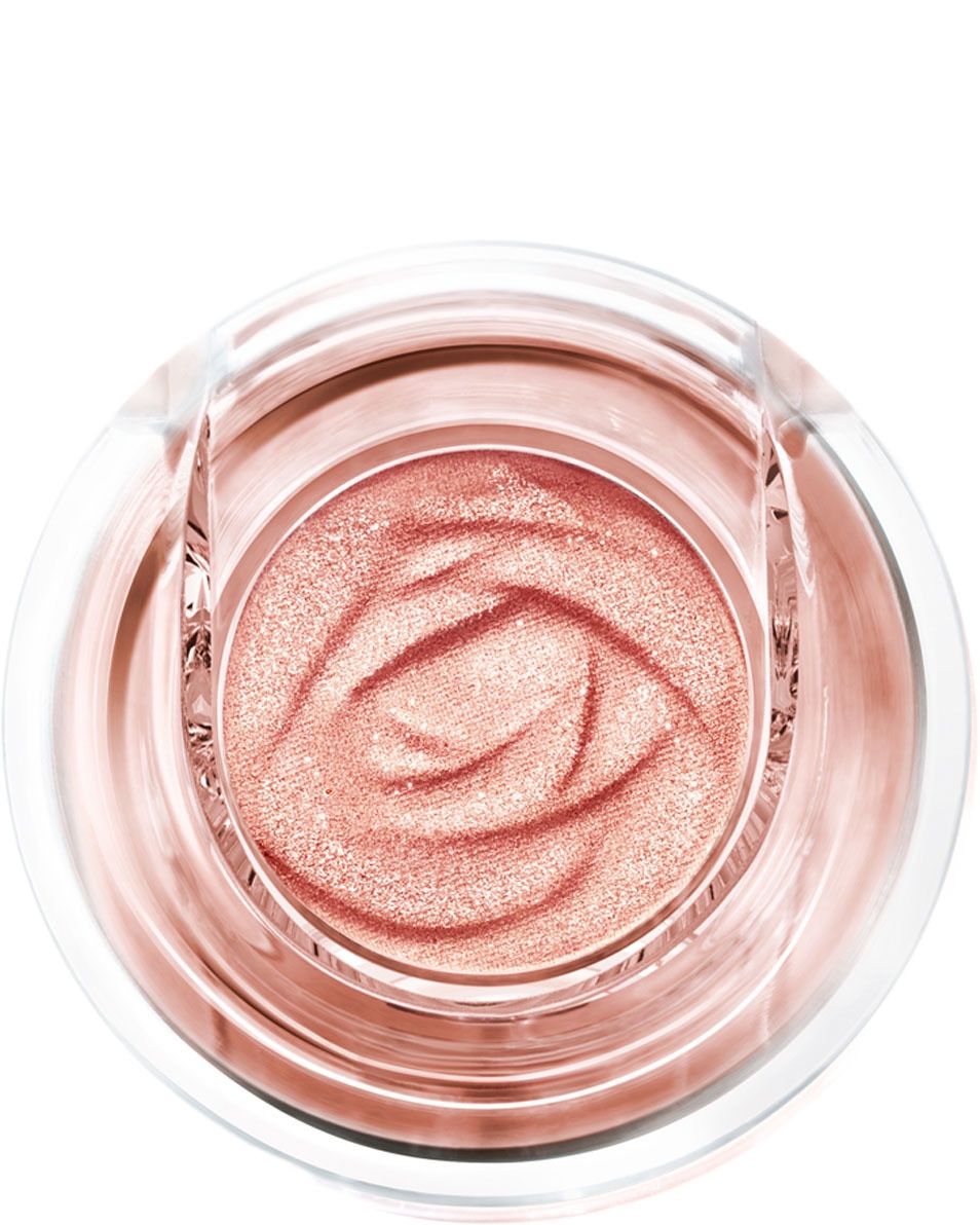 LANCÔME Idôle Goddess Dimension Mono Oogschaduw - Glitter Finish Stellar Light?