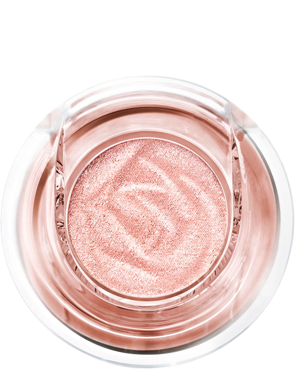 LANCÔME Idôle Goddess Dimension Mono Oogschaduw - Glitter Finish Celestial Spark?