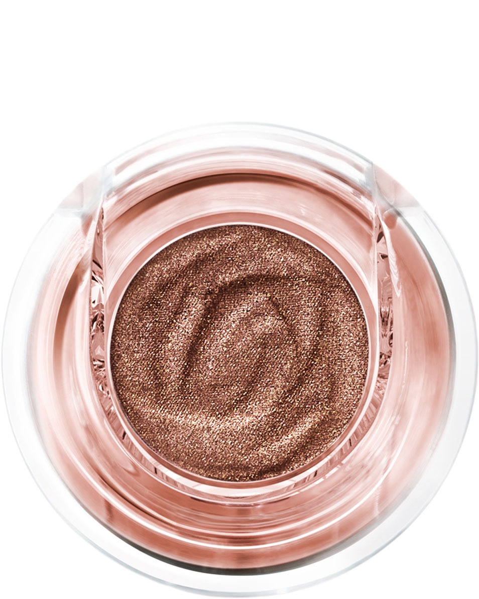 LANCÔME Idôle Goddess Dimension Mono Oogschaduw - Glitter Finish Sparkling Comet?