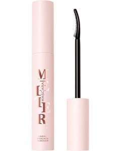 Mascara Melter – Mascara Soin Démaquillant Mascara Melter – Mascara Soin Démaquillant
