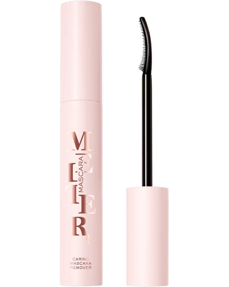 LANCÔME Idôle Goddess Mascara Melter – Mascara Soin Démaquillant