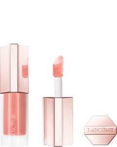 Blush Liquide - Jusqu’À 12H De Tenue - Fini Matte Blush Liquide - Jusqu’À 12H De Tenue - Fini Matte