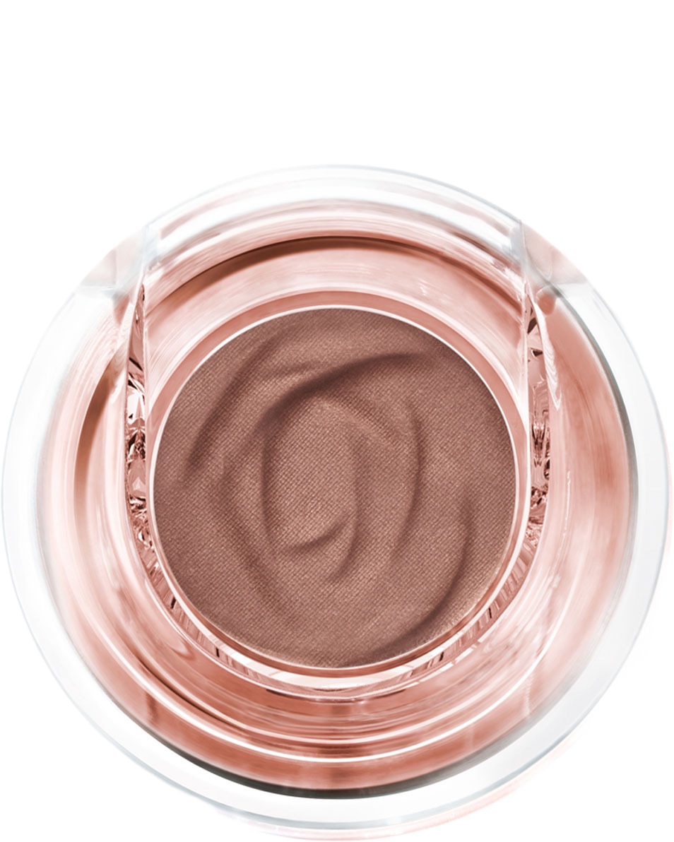 LANCÔME Idôle Goddess Dimension Mono Oogschaduw - Glitter Finish Meteor Smoke?