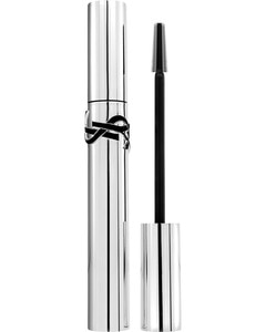 Mascara - Allonge Et Recourbe Les Cils - Tenue Longue Durée - Sculpted Black Mascara - Allonge Et Recourbe Les Cils - Tenue Longue Durée - Sculpted Black