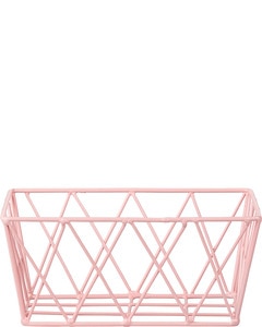 Panier Métallique Panier Métallique