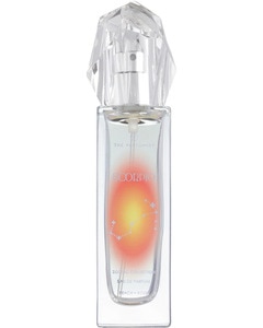 eau de parfum eau de parfum