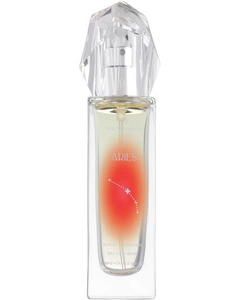 eau de parfum eau de parfum