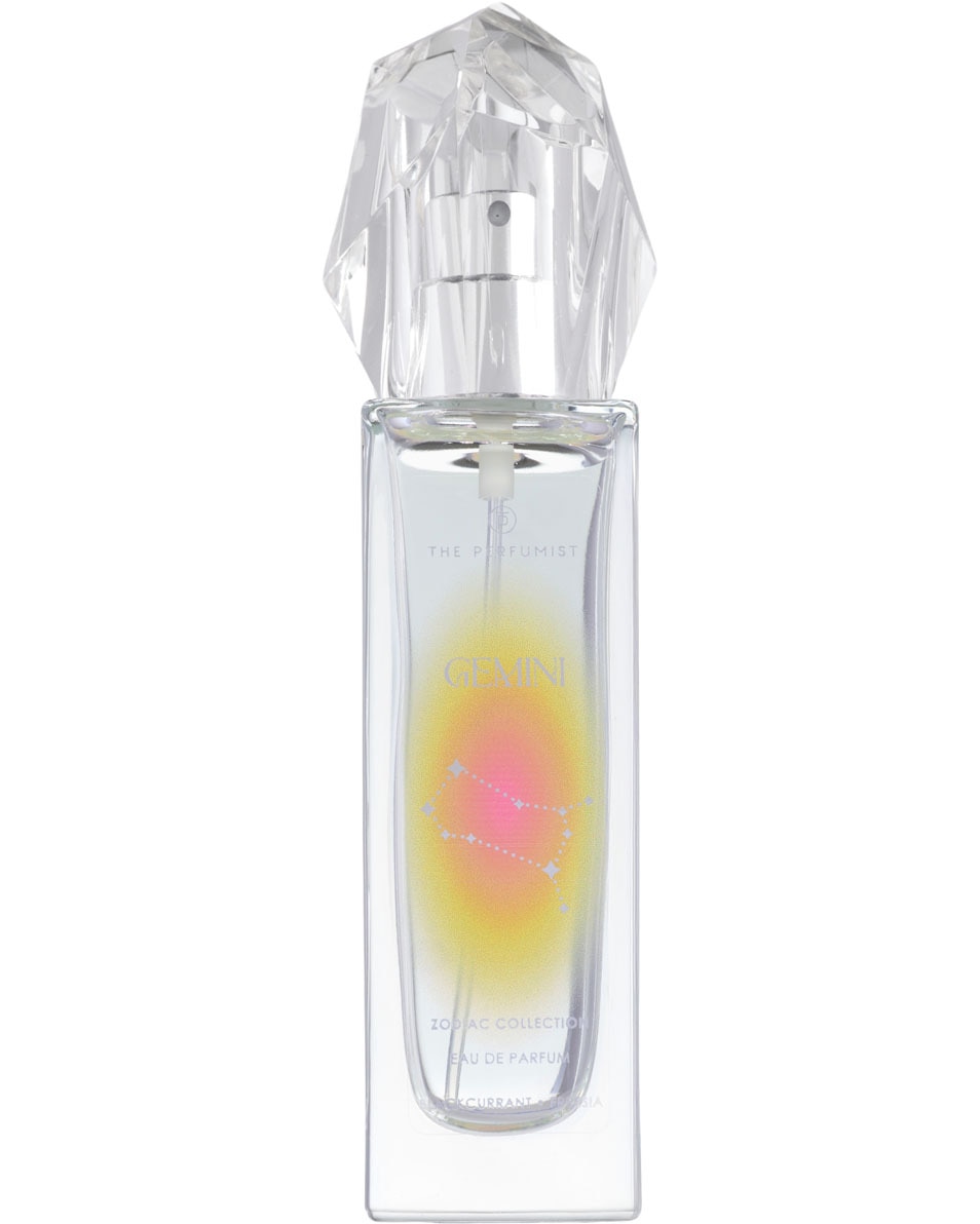 THE PERFUMIST ZODIAC COLLECTION - Gemini eau de parfum 30 ML