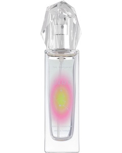 eau de parfum eau de parfum