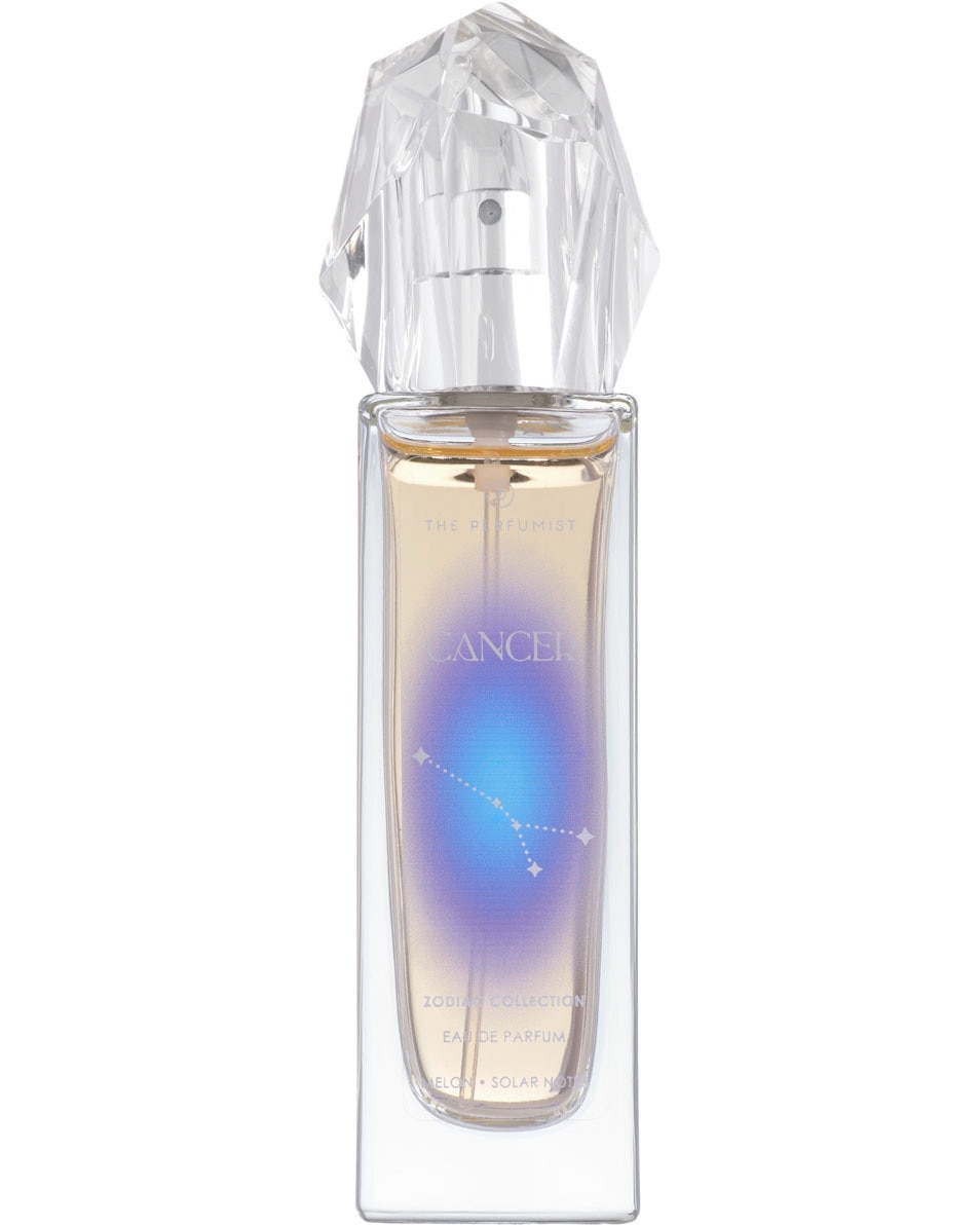 THE PERFUMIST ZODIAC COLLECTION - Cancer eau de parfum 30 ML