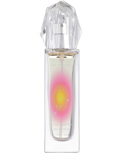 eau de parfum eau de parfum