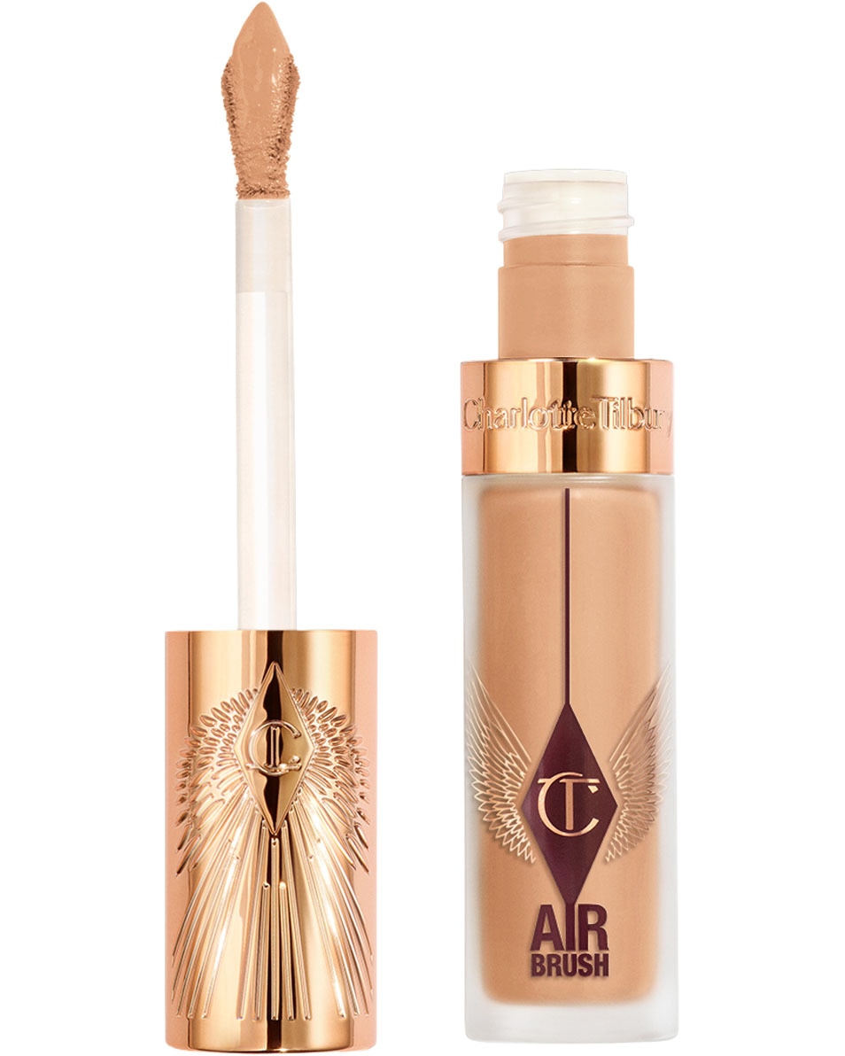 CHARLOTTE TILBURY Airbrush Flawless Airbrush Flawless Blur Concealer 9 TAN