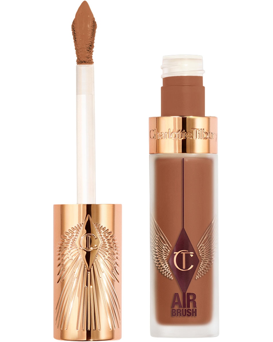 CHARLOTTE TILBURY Airbrush Flawless Airbrush Flawless Blur Concealer 14 DEEP