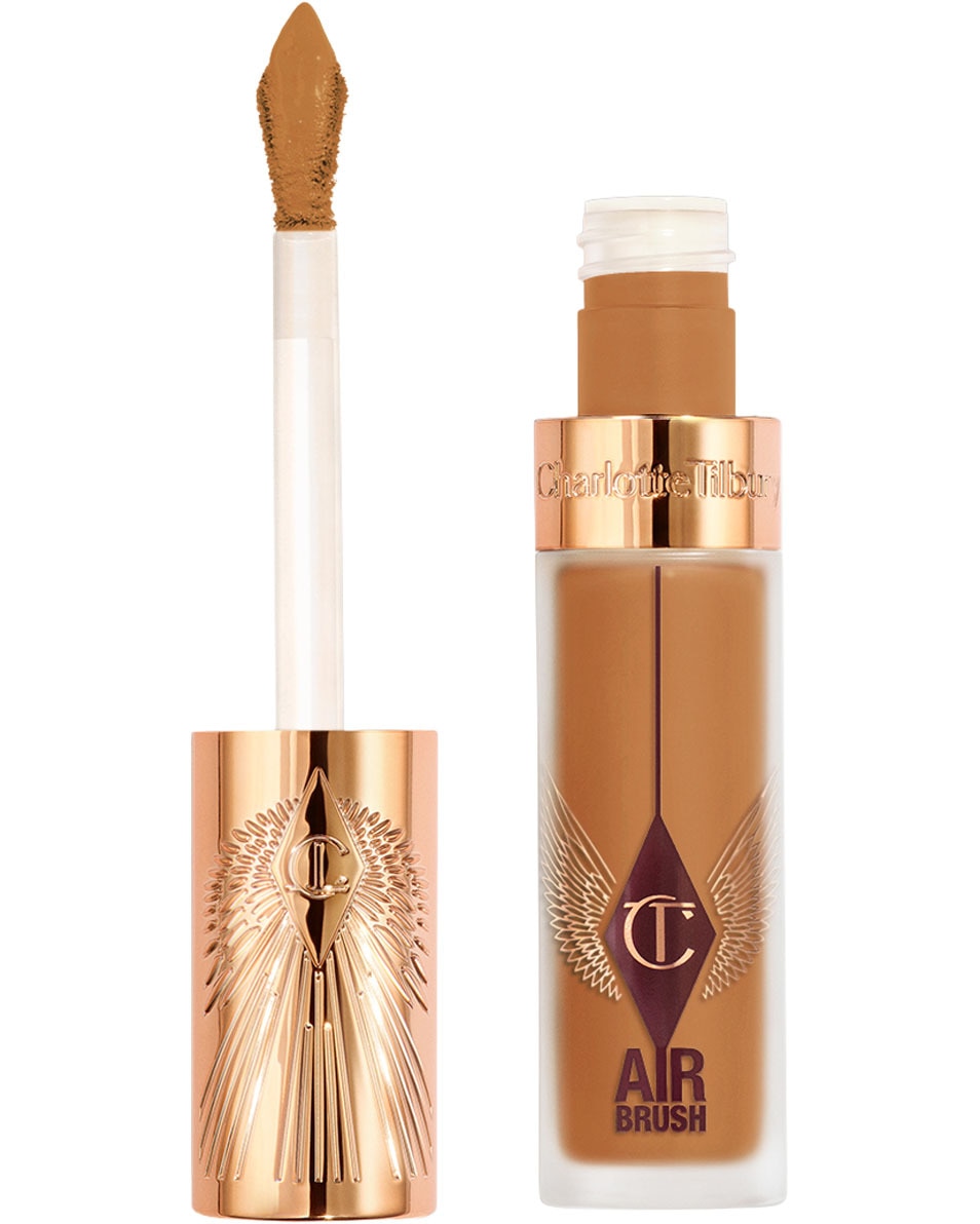 CHARLOTTE TILBURY Airbrush Flawless Airbrush Flawless Blur Concealer 13.5 DEEP