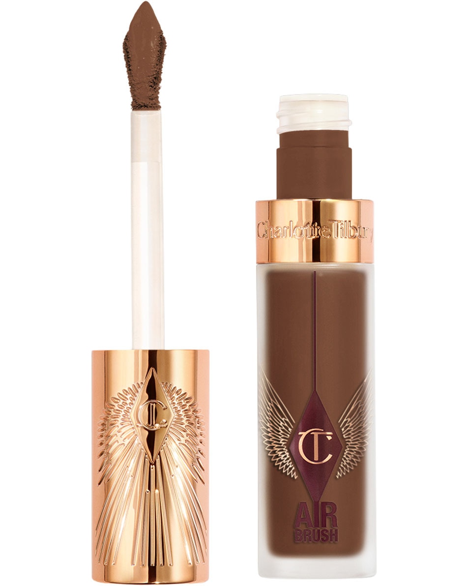 CHARLOTTE TILBURY Airbrush Flawless Airbrush Flawless Blur Concealer 15.5 DEEP