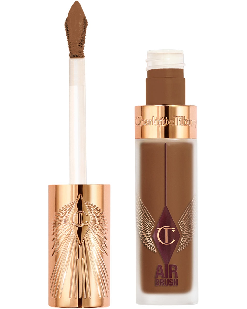 CHARLOTTE TILBURY Airbrush Flawless Airbrush Flawless Blur Concealer 15.5 DEEP