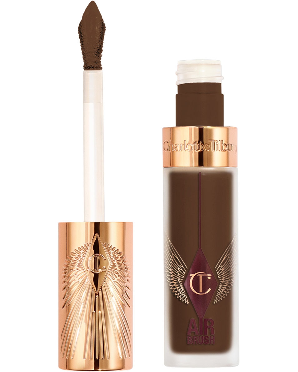 CHARLOTTE TILBURY Airbrush Flawless Airbrush Flawless Blur Concealer 16.5 DEEP