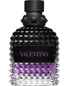 Eau De Toilette - Parfum Aromatique Ambré Pour Homme Eau De Toilette - Parfum Aromatique Ambré Pour Homme