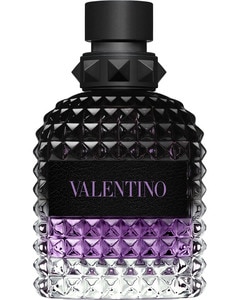 Eau De Toilette - Parfum Aromatique Ambré Pour Homme Eau De Toilette - Parfum Aromatique Ambré Pour Homme