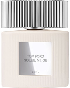 Eau de parfum Eau de parfum