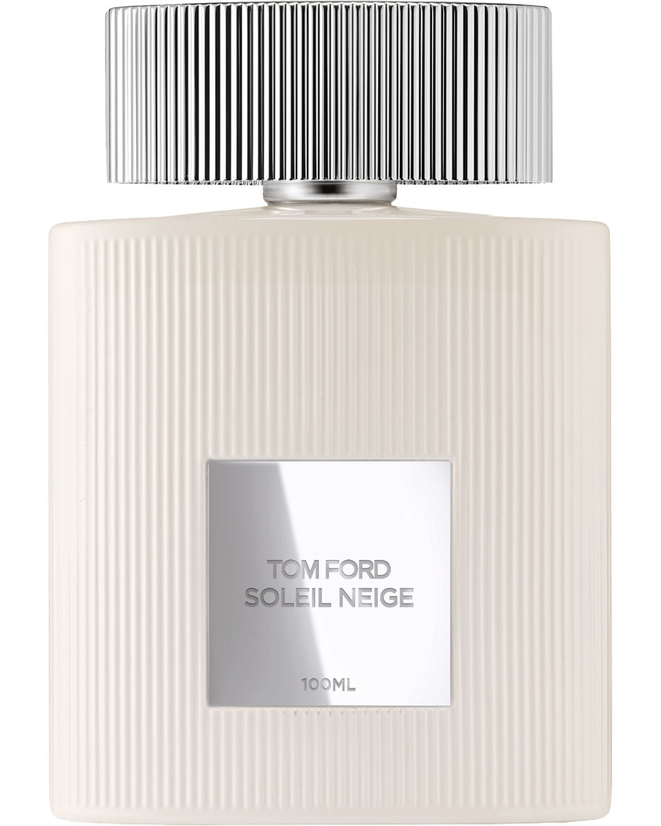 TOM FORD SOLEIL NEIGE Eau de parfum 100 ML