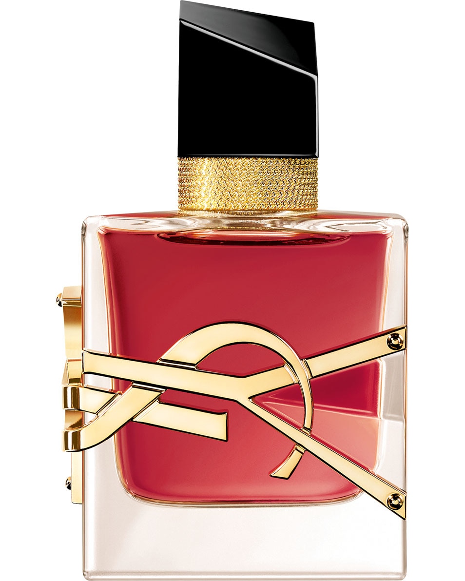 YVES SAINT LAURENT Libre Berry Crush Eau De Parfum - Bloemig Fruitig Parfum Voor Dames 30 ML