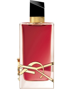 Eau De Parfum - Parfum Floral Fruité Pour Femme Eau De Parfum - Parfum Floral Fruité Pour Femme