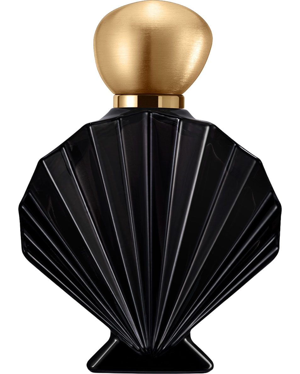 NINA RICCI Vénus de Nina Ricci Eau de Parfum Intense 30 ML