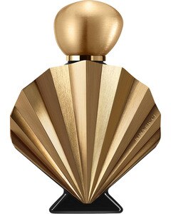 Eau de Parfum Intense Eau de Parfum Intense