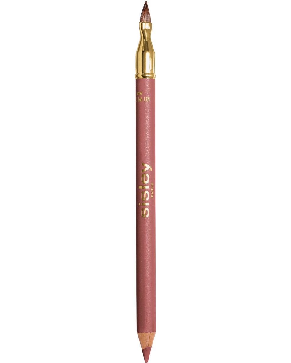 SISLEY Phyto-Levres Perfect Lippotlood Beige Rose