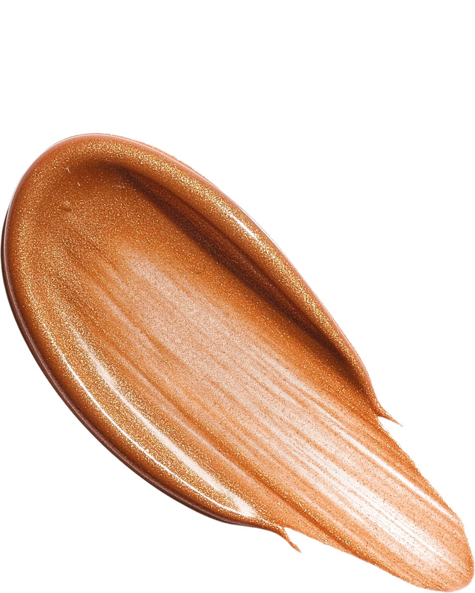 SISLEY Phyto-Touche Gel Bronzer 30 ML