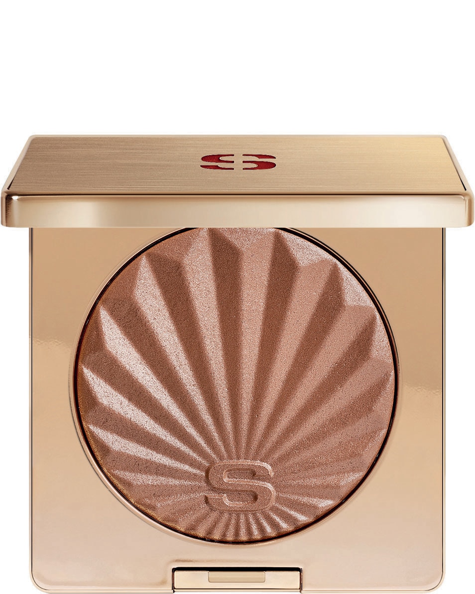 SISLEY Phyto-Touche Illusion d'Eté Bronzer