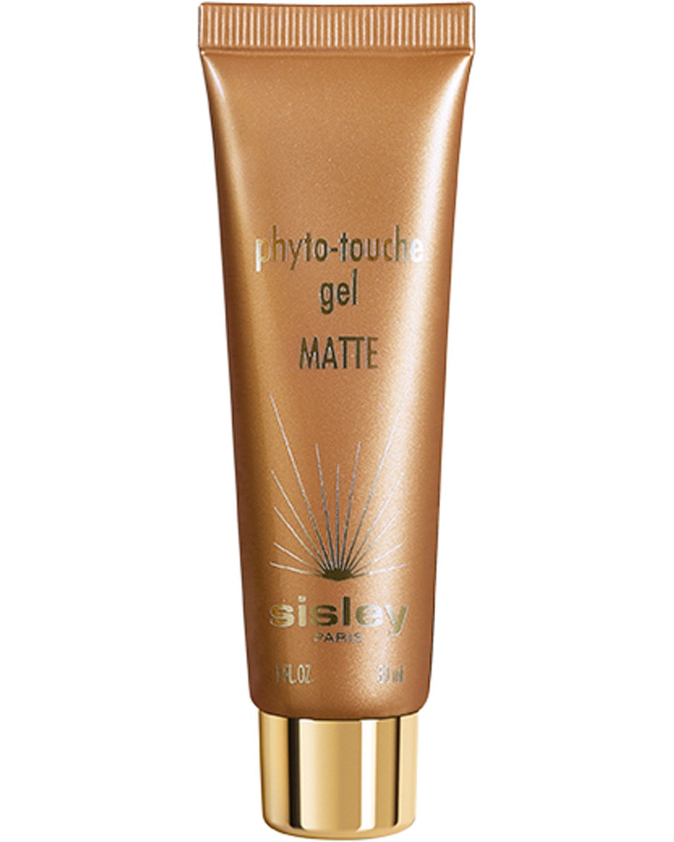 SISLEY Phyto-Touche Gel Bronzer