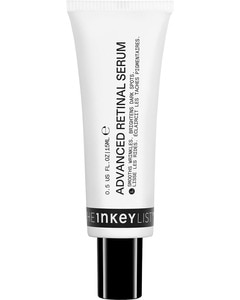 Sérum au Rétinal Avancé Sérum au Rétinal Avancé